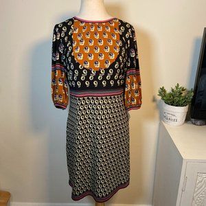Max Studio Size Medium Dress NWT